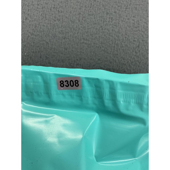 Athleta Downalicious Jacket Womens Small Black Nylon Asymmetrical Zip Packable - Picture 11 of 11